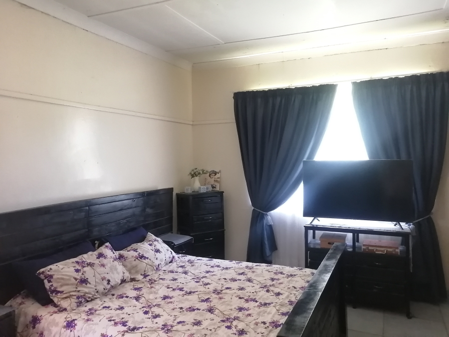 3 Bedroom Property for Sale in Stilfontein Ext 3 North West